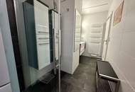 TOP 170 m² großes Reihenhaus mit Garten in ausgezeichneter Lage! Sehr günstige Kosten Tiefenbohrung!