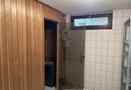 Landgut ca. 6200 m² in 2262 Stillfried