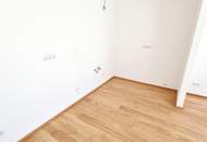 Grünblick für die Seele! Kompakter Grundriss mit großem Balkon! Blick ins Grüne + Komplette Ruhelage + Energieeffizienz + Perfekte Anbindung und Nahversorgung! Jetzt zugfreifen!