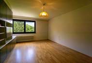 3-Zimmer-Miete mit grünem Fernblick im Stadtzentrum von Pressbaum