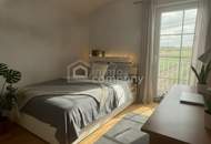 Ruhelage in Wien! 1220 Wien, 5 Zimmer, Garten, Carport 110m²