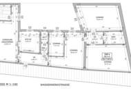 4-Zimmer-Wohntraum im Zentrum von Brunn am Gebirge