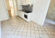 ALTBAU. FLÜGELTÜREN. LIEBLINGSLAGE! Großzügiges Wohnen im 9. Bezirk! Traumhaft schönes Altbauhaus + Ruhige Seitengasse + Altbaucharme!