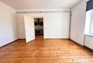 Charmantes Zinshaus in Top-Lage: Ihre Investitionschance in der Grazer Münzgrabenstraße!