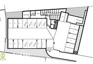 PROVISIONSFREI inkl. 1 TG Platz - Wohnen in Verbundenheit - sonnige Wohnung mit großer Terrasse - B Top 5