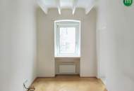 2-Zimmer Wohnung – unbefristet - keine telefonischen Auskünfte möglich