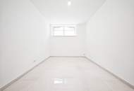 ERSTBEZUG | Townhouse mit Eigengarten in ruhiger Innenhoflage | auch Wohn-Büro Kombination möglich