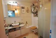 Provisionsfrei! Schöne Altbauwohnung mit Ambiente und historischem Flair!