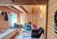 TELFS: Sonnige, familientaugliche 3-Zimmer-Wohnung in ruhiger Lage
