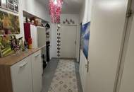 Naturnahes Wohnen in zentrumsnaher Lage! 3-Zimmer Wohnung mit Balkon in Ried im Innkreis umgeben von einer 1A Infrastruktur!