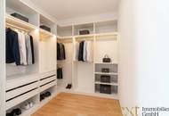 Moderne Singlewohnung mit sonnigem Balkon in Toplage von Leonding (Holzheim) zu vermieten!