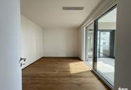 Erstbezug im Herzen von Klagenfurt - exklusives Mietjuwel in zentraler Lage