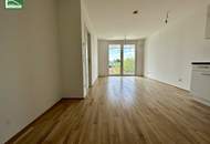 Helle 2-Zimmer Wohnung bei der Alten Donau - ab 01.12.2026 verfügbar!