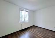 TOP-SANIERTE 2 Zimmer Wohnung