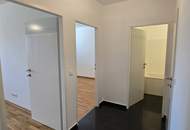 charmante, renovierte, helle, zentral gelegene 3 Zimmer-Lifteigentumswohnung