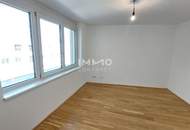 Höchster Komfort - Geniale Fünf-Zimmer-Dachterrassen-Wohnung in den historischen Sofiensälen! Stiege 5 Top 13