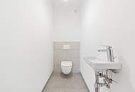 PROVISIONSFREI! Traumhafte 4-Zimmer-Familienwohnung | Terrasse von jedem Raum aus begehbar | Grünblick