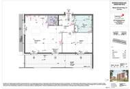 Provisionsfreier Erstbezug am Badeteich Hirschstetten - nahe U2 &amp; 26 Straßenbahn (Anbindung U1)