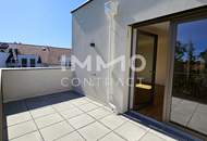 Provisionsfrei: Traumhafte, helle 4-Zimmer-Wohnung mit Balkon in charmanter Anlage