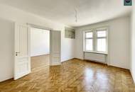 Wunderschönes Büro nahe Rennweg!