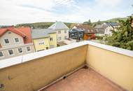 Mehrfamilienhaus mit Entwicklungspotenzial in Bestlage Hietzing