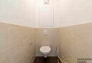 Moderne 3-Zimmer-Wohnung mit Balkon und Einbauküche in Linz nähe UKH zu vermieten!