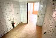 Wohnen mit Stil: Klein, aber fein im Supergrätzl – Jetzt zugreifen!