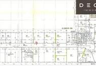 Verkauf von Wohnungseigentumsanteilen - Büro- und Geschäftsflächen in der Wilhelminenstraße - Wohnpark Sandleiten