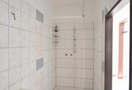 Neuer Preis: Altbau mit Charme I lichtdurchflutete Wohnung zum Sanieren