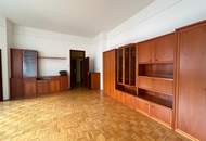 2-Zimmer Wohnung in BESTER Stadtlage!