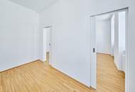 Ordination / Büro beim belebten Aumannplatz!