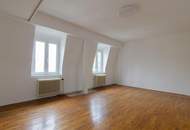 HIETZINGER ALTBAU-VILLA
