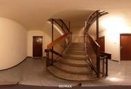 Renovierte 3-Zimmer-Wohnung im 3. OG zwischen U3 Kendlerstraße, S45 Ottakring