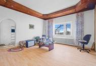 Gestalten Sie zwei Bauplätze ganz nach Ihren Wünschen