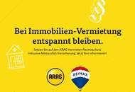 "Klein, fein mitten im 3.Bezirk!"