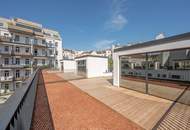 ***NEU***Townhouses in bester Lage mit Garten und Dachterrasse!
