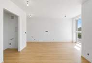 ++ NEU ++ ZWEI Zimmer mit BALKON & LICHT ++ Modern Leben