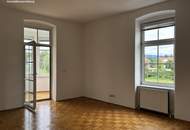 Charmanter Rückzugsort