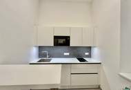 Erstebezug nach Sanierung! Modernes Büro Nähe Schwarzenbergplatz!