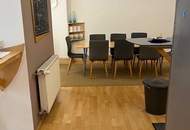 Großzügiges 178 m² Büro in repräsentativem Stilaltbau Nähe Seilerstätte!