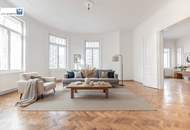 Wohnen, sinnlich erlebbar (WG-geeignet)