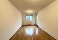 Geräumige 2-Zimmer-Wohnung mit Balkon in Döbling!