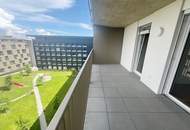 NEUBAU I Lend ist Trend - Modern und zukunftsorientiert Wohnen
