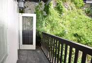 Genial - Sanieren Sie Ihr neues Stadtjuwel mit Balkon ganz nach Ihren Wünschen!