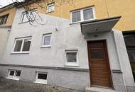 Komfortable Wohlfühlwohnung