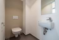 Six in the City: Premium 2-Zimmer Apartment mit Balkon!! BESTLAGE direkt beim Haus des Meeres