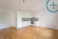 2-ZIMMER WOHNUNG MIT BALKON| DIREKT AM BHF MEIDLING