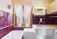 Großzügiges Haus mit Garten &amp; Bergblick - Nähe Turracher Höhe &amp; Bad Kleinkirchheim