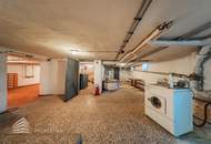 Exklusives Einfamilienhaus in Toplage