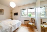 2-Zimmer Wohnung Mondsee - Zweitwohnsitz möglich